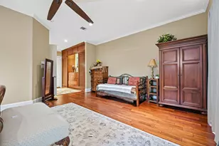 2334 Camden Dr, Houston, TX 77021 - Photo 29