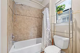 2334 Camden Dr, Houston, TX 77021 - Photo 43