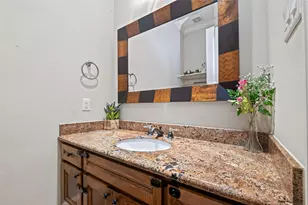 2334 Camden Dr, Houston, TX 77021 - Photo 21