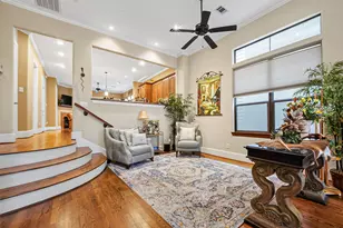 2334 Camden Dr, Houston, TX 77021 - Photo 7