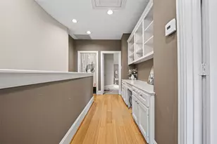 2334 Camden Dr, Houston, TX 77021 - Photo 37