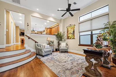 2334 Camden Drive, Houston, TX 77021 - Photo 7