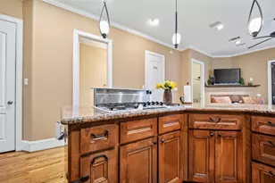 2334 Camden Dr, Houston, TX 77021 - Photo 15