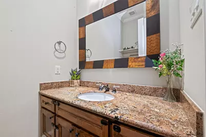 2334 Camden Drive, Houston, TX 77021 - Photo 21