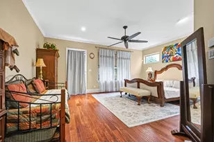 2334 Camden Dr, Houston, TX 77021 - Photo 27