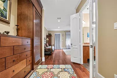 2334 Camden Drive, Houston, TX 77021 - Photo 25