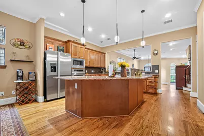 2334 Camden Drive, Houston, TX 77021 - Photo 11