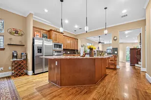 2334 Camden Dr, Houston, TX 77021 - Photo 11