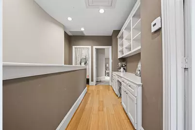 2334 Camden Drive, Houston, TX 77021 - Photo 37