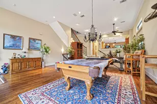 2334 Camden Dr, Houston, TX 77021 - Photo 5