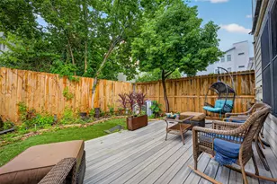 2334 Camden Dr, Houston, TX 77021 - Photo 47