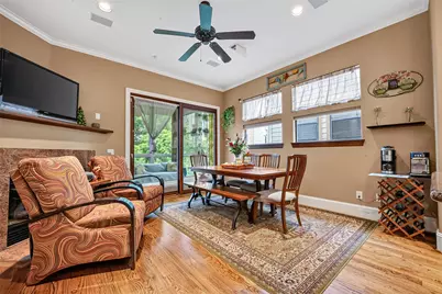2334 Camden Drive, Houston, TX 77021 - Photo 19