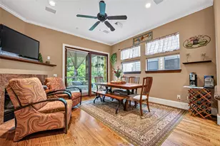 2334 Camden Dr, Houston, TX 77021 - Photo 19