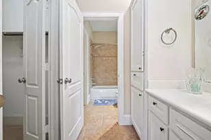 2334 Camden Dr, Houston, TX 77021 - Photo 41