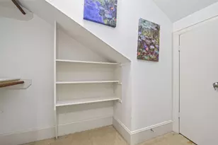 2334 Camden Dr, Houston, TX 77021 - Photo 45