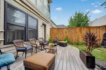 2334 Camden Drive, Houston, TX 77021 - Photo 47