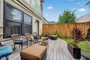 2334 Camden Dr, Houston, TX 77021 - Photo 47
