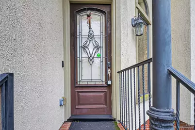 2334 Camden Drive, Houston, TX 77021 - Photo 3