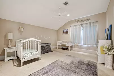2334 Camden Drive, Houston, TX 77021 - Photo 45
