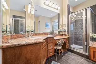 2334 Camden Dr, Houston, TX 77021 - Photo 31
