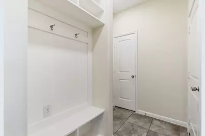 9127 Brazos Drive, Baytown, TX 77521 - Photo 19