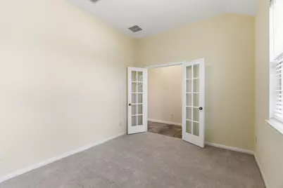 9127 Brazos Drive, Baytown, TX 77521 - Photo 3