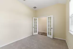 9127 Brazos Dr, Baytown, TX 77521 - Photo 3
