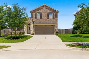 9127 Brazos Dr, Baytown, TX 77521 - Photo 1