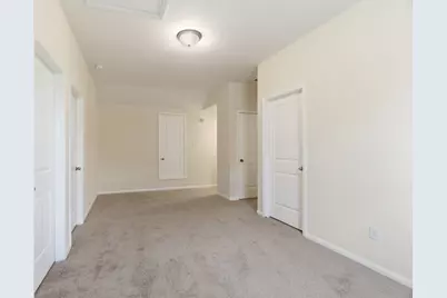 9127 Brazos Drive, Baytown, TX 77521 - Photo 21