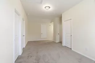 9127 Brazos Dr, Baytown, TX 77521 - Photo 21