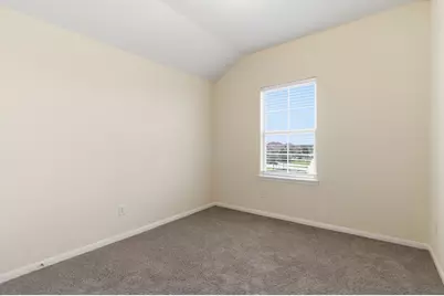 9127 Brazos Drive, Baytown, TX 77521 - Photo 25