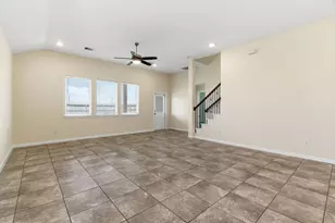 9127 Brazos Dr, Baytown, TX 77521 - Photo 9