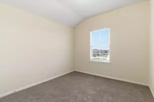 9127 Brazos Dr, Baytown, TX 77521 - Photo 25