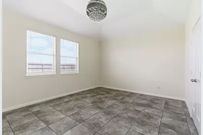 9127 Brazos Drive, Baytown, TX 77521 - Photo 11