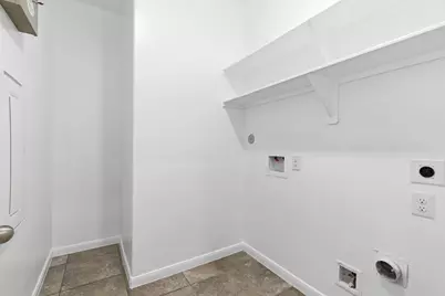 9127 Brazos Drive, Baytown, TX 77521 - Photo 17