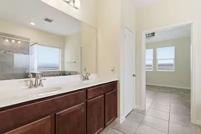 9127 Brazos Drive, Baytown, TX 77521 - Photo 15