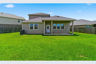 9127 Brazos Drive, Baytown, TX 77521 - Photo 29