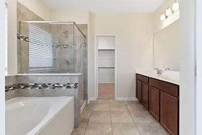 9127 Brazos Drive, Baytown, TX 77521 - Photo 13