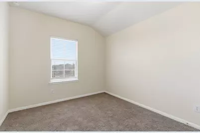 9127 Brazos Drive, Baytown, TX 77521 - Photo 27