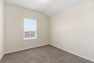9127 Brazos Dr, Baytown, TX 77521 - Photo 27