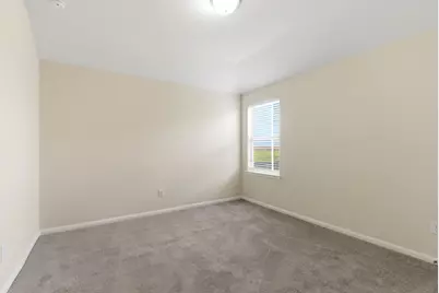 9127 Brazos Drive, Baytown, TX 77521 - Photo 23
