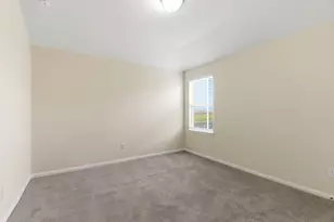 9127 Brazos Dr, Baytown, TX 77521 - Photo 23