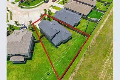 9127 Brazos Drive, Baytown, TX 77521 - Photo 35
