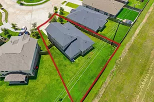 9127 Brazos Dr, Baytown, TX 77521 - Photo 35