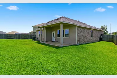 9127 Brazos Drive, Baytown, TX 77521 - Photo 31