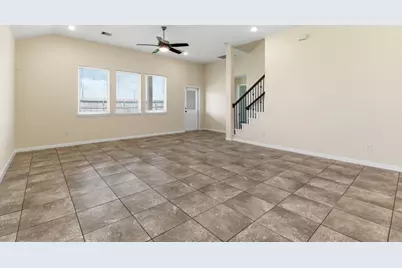 9127 Brazos Drive, Baytown, TX 77521 - Photo 9