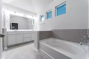 2706 Ruby Laurel Dr, Iowa Colony, TX 77583 - Photo 15