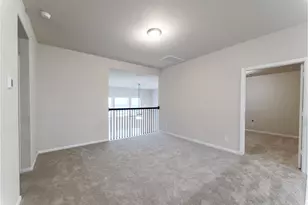 2706 Ruby Laurel Dr, Iowa Colony, TX 77583 - Photo 17