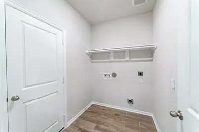 2706 Ruby Laurel Drive, Iowa Colony, TX 77583 - Photo 9