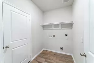 2706 Ruby Laurel Dr, Iowa Colony, TX 77583 - Photo 9